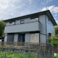 津市 外壁塗装 リペイント匠